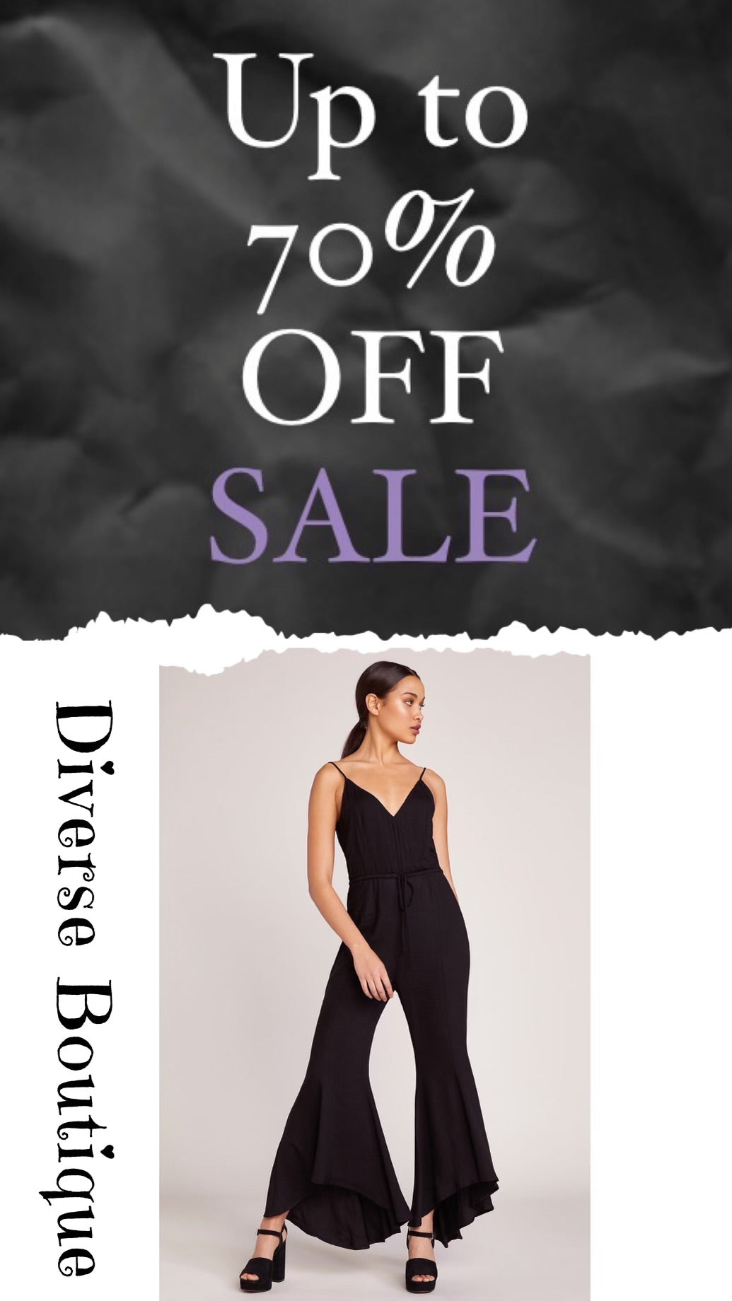 32 Degrees: 70-80% off everything for anniversary sale :  r/FrugalFemaleFashion