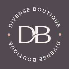 Diverse Boutiques