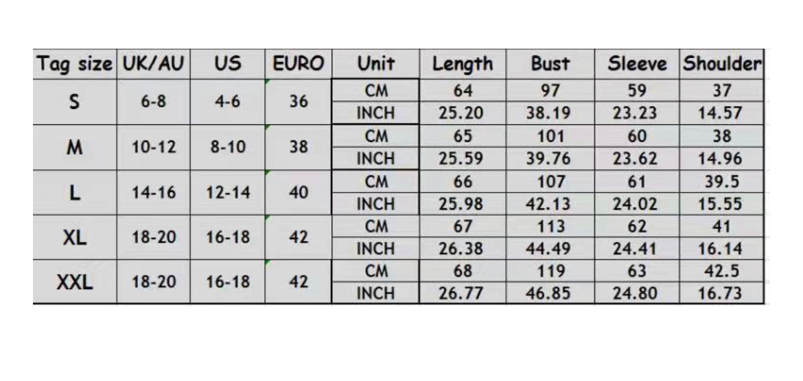 Black Button Down Dress