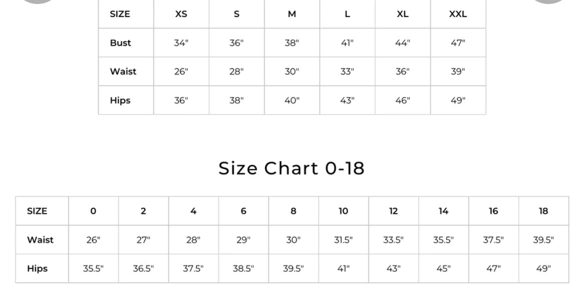 Charlie B-Contrast Cuff Flare Pant- Medium Gray