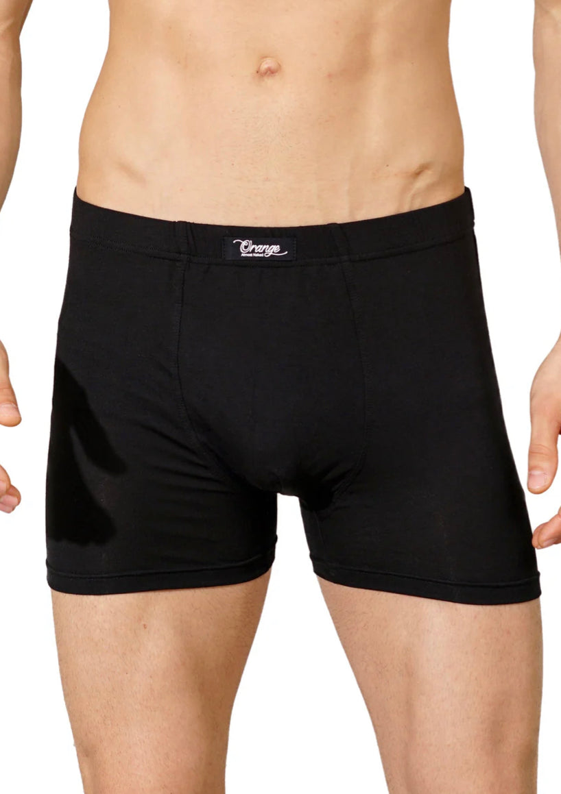 Men’s Bamboo Underwear