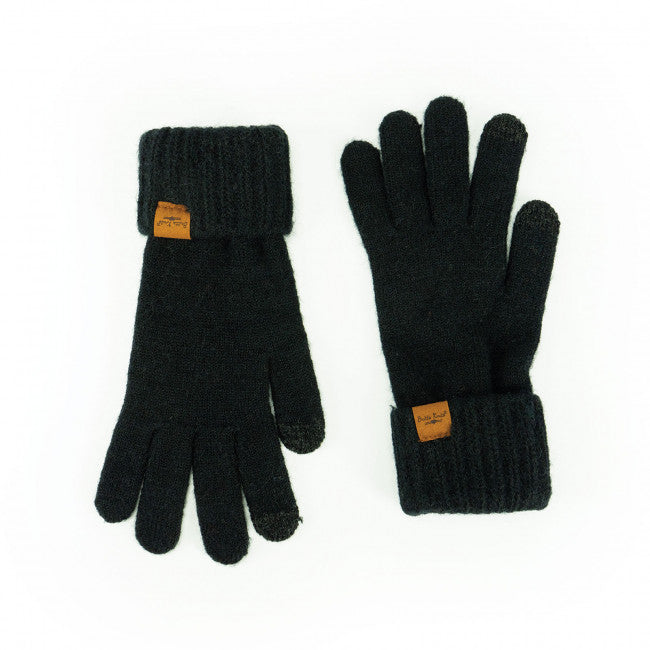 Mainstay Gloves